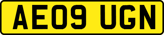 AE09UGN