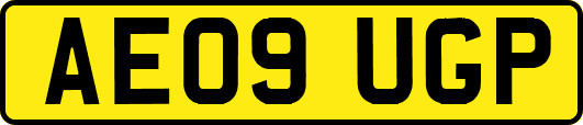 AE09UGP