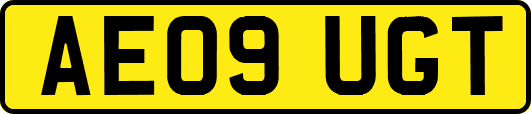 AE09UGT