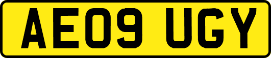 AE09UGY