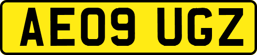 AE09UGZ