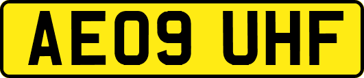 AE09UHF