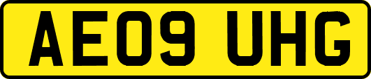AE09UHG