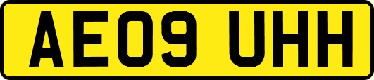 AE09UHH