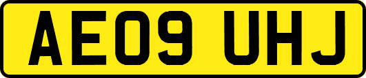 AE09UHJ