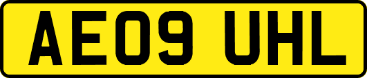 AE09UHL