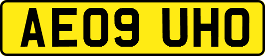 AE09UHO