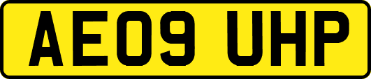 AE09UHP