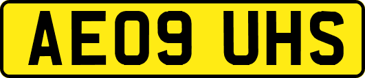 AE09UHS