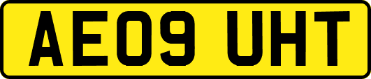 AE09UHT