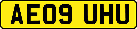AE09UHU
