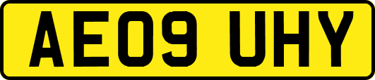 AE09UHY