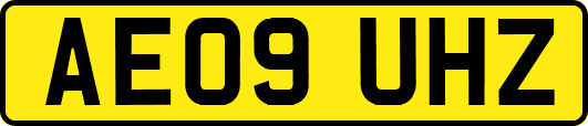 AE09UHZ