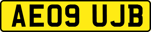 AE09UJB