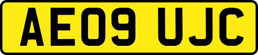 AE09UJC