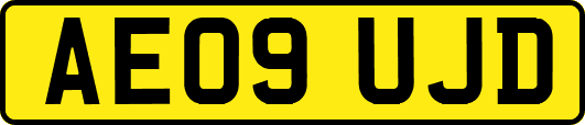 AE09UJD