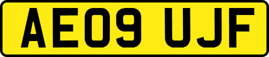 AE09UJF