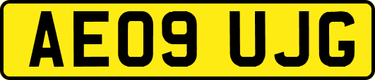 AE09UJG