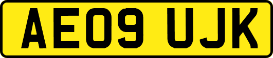 AE09UJK