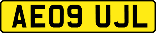 AE09UJL