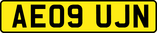 AE09UJN