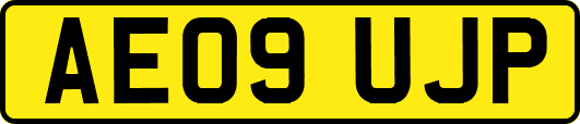 AE09UJP