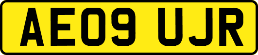 AE09UJR
