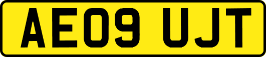 AE09UJT
