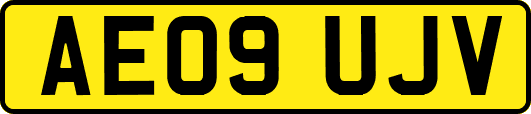 AE09UJV