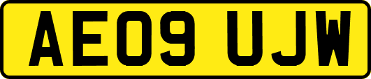 AE09UJW