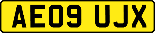 AE09UJX