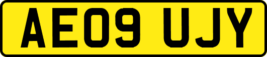 AE09UJY