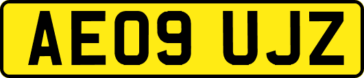 AE09UJZ