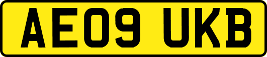AE09UKB