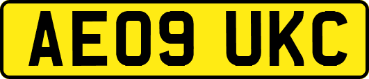 AE09UKC
