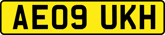 AE09UKH