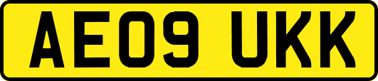 AE09UKK