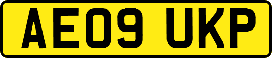 AE09UKP
