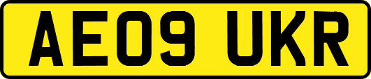 AE09UKR