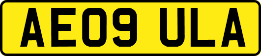 AE09ULA