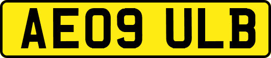 AE09ULB