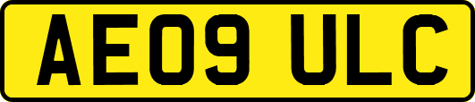 AE09ULC