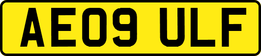 AE09ULF