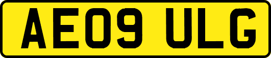 AE09ULG