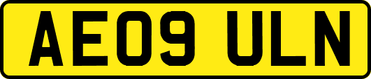 AE09ULN