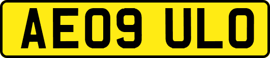 AE09ULO