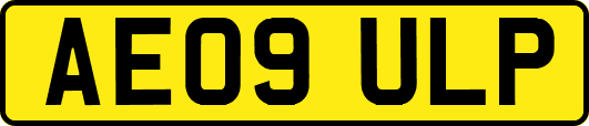 AE09ULP