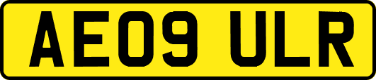 AE09ULR