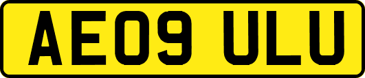 AE09ULU