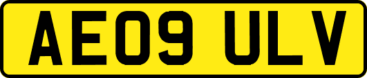 AE09ULV